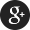 google plus