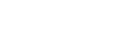 Tomasz Szczepański BLOG